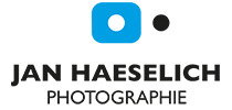 Jan Haeselich Photographie